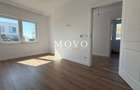 Duplex 120mp | Toate utilitatile | La asfalt | Finisaje superioare