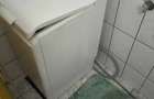VITAN OCTAVIAN GOGA DECOMANDATA MOBILATA UTILATA BALCON AER CONDITIONAT - 8