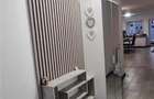 RECO Duplex cu 3 camere la cheie in Nojorid - 3