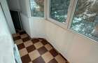 Apartament de închiriat, 4 camere, 94 mp, Plopilor zona Parcul Iuliu Hațieganu - 14