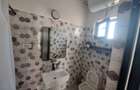 Nibiru, Costinesti. Greek Bungalows , Afacere la Cheie, Prima linie - 31