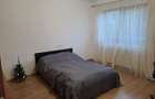 Apartament exclusivist, 3 camere • 100 mp • Strada Donath - 4