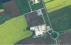 Teren cu PUZ 1,7 HA zona Mahle - 1