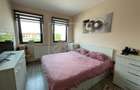 Apartament 3 camere, Etaj 1, Mobilt - Selimbar - 6