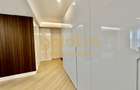 Apartament 3 Camere/MOBILAT COMPLET/Iancu Nicolae/Terasa/Cortina 126/SUPERB - 4