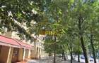 3 camere  Piata Alba Iulia/ Decebal/ bloc 92/ decomandat/ 2 bai/ pet friendly - 24
