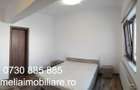 2 camere,  centrala, mansarda, zona lacul Morii, tramvai 41, str Dezrobirii 144 - 5
