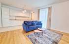 De vanzare: Apartament 3 camere premium Belveo - 25