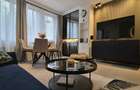REA1029063 Apartament 2 camere Floreasca Prima Inchiriere - 9