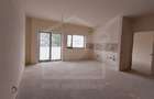Apartament in bloc nou, cu CF, Marasti - 1