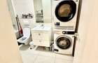 Apartament 3 camere, 2 bai, parcare subterana in bloc nou! - 11