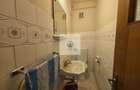 Apartament 4 camere Ultracentral Deva | 95 mp | Garaj 19 mp | Etaj 2/2 - 18