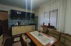 Casa 4 camere, teren 362 mp, Malu Mare - 9