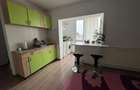 Apartament 2 camere zona Mall - 4