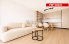 Apartament Modern - SU 53MP I Terasa I Parcare - Eroilor Residence - 1