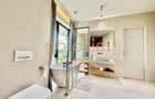 Penthouse High-End De Inchiriat/Pe Lac/PET FRIENDLY/Parcare subterana/Boxa/360• - 26