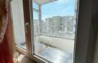 REA1029832 Apartament 2 camere | Zona Iancului | 52 mp | Metrou Piața Iancului