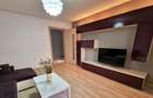 Inchiriem Apartament 2 Camere, Modern, Decomandat, Tractorul - Urban - 1