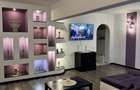 2 Camere | Lujerului | Metrou | Mobilat | Utilat | - 3