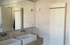 Oxford Gardens 4 bedrooms swimming pool - 25