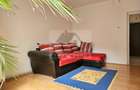 Racadau - Apartament cu doua camere, 50 mp, - 7