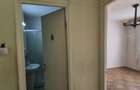 De vanzare ap.3 camere , cart. Tudor- str. Cutezantei - 3
