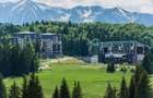 Apartament Luxos 3 camere, Silver Mountain - 20
