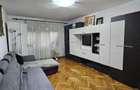 Apartament PB et3 Rogerius Oradea - 2