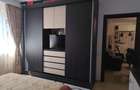 2 camere transformat în 3 camere, 70 mp,  cu finisaje premium, etaj 1, parcare - 15
