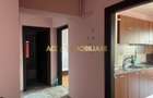 2 Camere de inchiriat | Jiului | Metrou | Centrala Proprie - 6