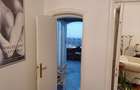 Muncii adiacent -4 camere -2 locuri parcare - 11