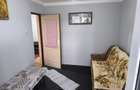 Apartament 2 camere, Santandrei, la iesirea spre Palota. - 6