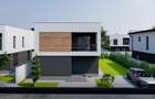 Proprietar - Single, 375 mp, pompa de caldura,  Smart Home, panouri solare - 9