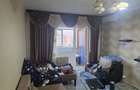 Apartament 3 camere stradal Alexandru Obregia  vanzare - 2