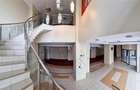 Inchiriere spatiu comercial Pantelimon - Piata Delfinului, Bucuresti - 7