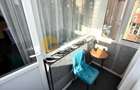 2 Camere Renovat 52mp - Mobilat/Utilat - Zona Podu Ros - Fara Risc - 16