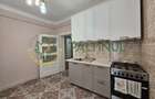 Apartament 2 camere de închiriat – Piața Mică, Sibiu, ultracentral, 70 mp - 11
