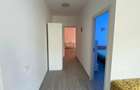 Apartament 3 camere, 2 bai, parcare, zona Lombului, Dâmbul Rotund - 4