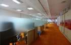 Comision 0% ! Birou in zona Romana - 6