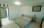 Casa indivividuala Lacul Morii - 11