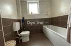 Tineretului - Eroii Revolutiei I Apartament 2 Camere I Terasa I Mobilat - 10