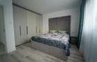 Casa Individuala P+1 || 4 Camere || Berceni || Teren 375MP - 9