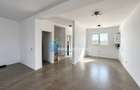Duplex | Mosnita Noua | 96,4 mp utili | 163.900 EUR COMISION 0 - 3