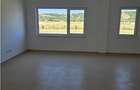 Spatiu Industrial - 2500 mp - Logistica - Productie - Depozitare - Distributie - 17