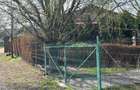 Casa -3 camere , Gruiu - Calarasi,  teren 1476 mp