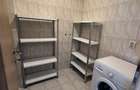 Inchiriere apartament 3 camere modern bloc nou zona Centrala- strada Horea - 8