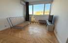 Apartament 3 camere de vânzare   Piața Iancului | Metrou la 1 minut | Proprietar - 1
