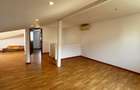 VANZARE VILA TIP DUPLEX - MOBILATA SI UTILATA - ZONA MIHAI BRAVU - 28