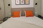CITY POINT, 2 camere lux, cochet, prima închiriere,55 mp, etaj 8,terasa,deosebit - 8