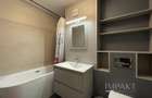 Apartament cu 2 dormitoare, living și terasă, Zorilor - 8